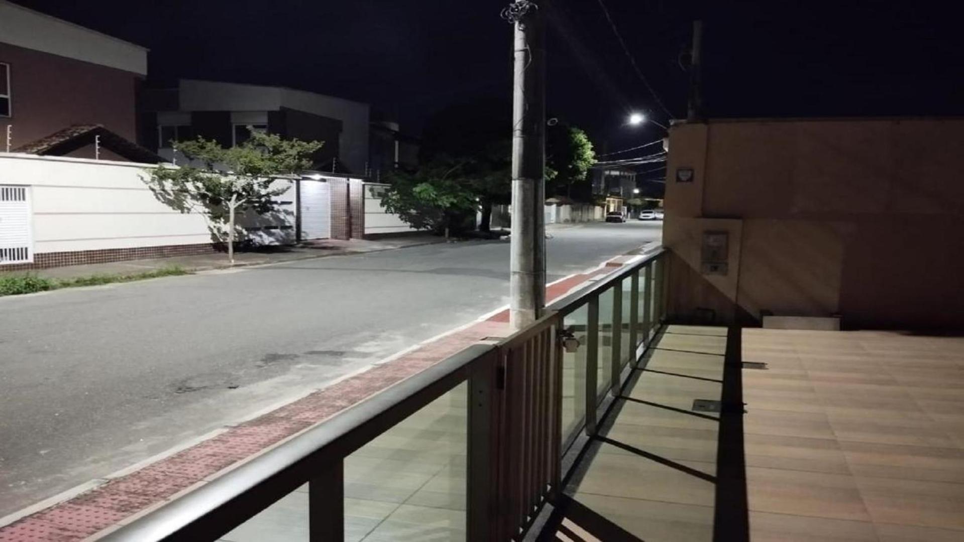 Hotel Pousada Em Guarapari - Pousada Paraiso Екстериор снимка